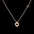 COLLANA PRETTY WOMAN 7B0254